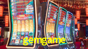 Welcome Bonus gemgame