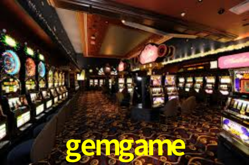 Instant EasyPaisa gemgame