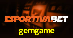 Live Casino gemgame