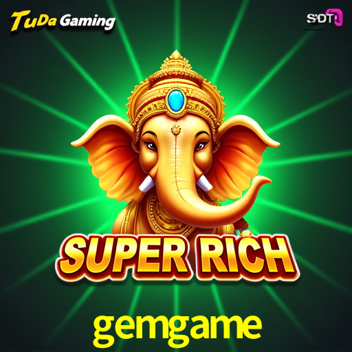 Quick Registration gemgame