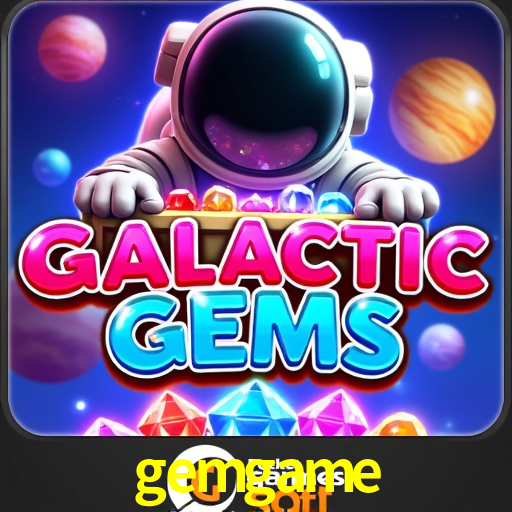 Spaceman Game gemgame