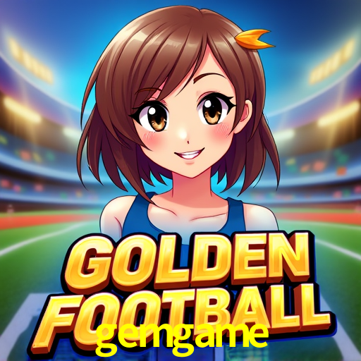 Football Betting gemgame