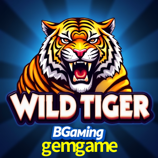 Experiência VIP gemgame