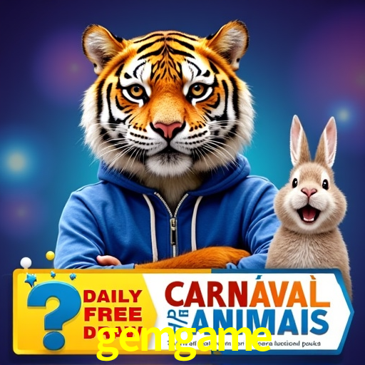 Basketball Betting gemgame