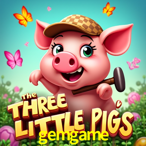 Tennis Betting gemgame