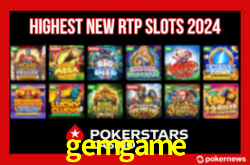 Exclusive Games gemgame