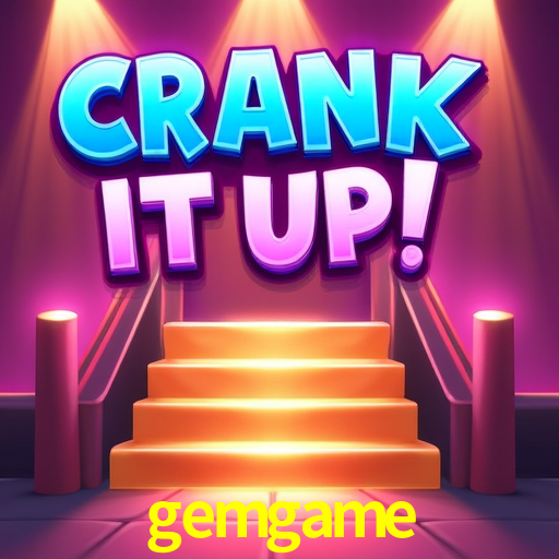 Game Providers gemgame