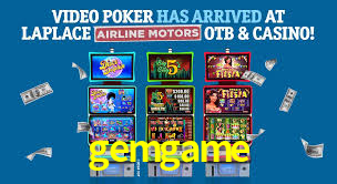 Programa VIP gemgame