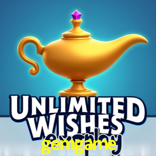 Games Directory gemgame