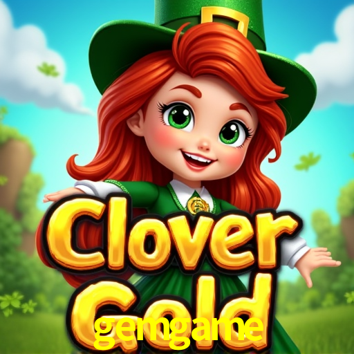 Sports Statistics gemgame