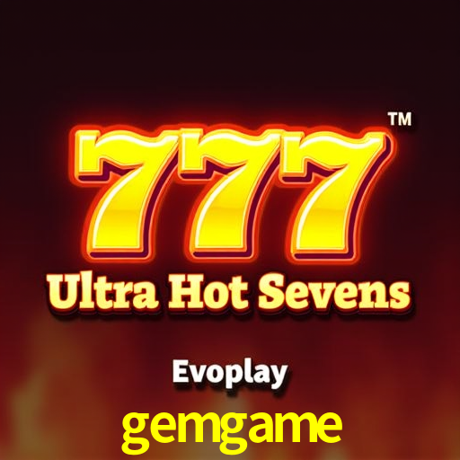 Player Reviews gemgame