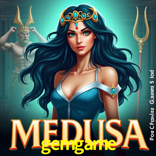 Gates of Olympus gemgame