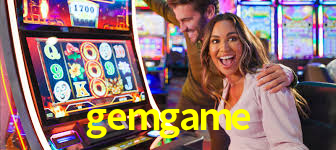 Daily Bonuses gemgame