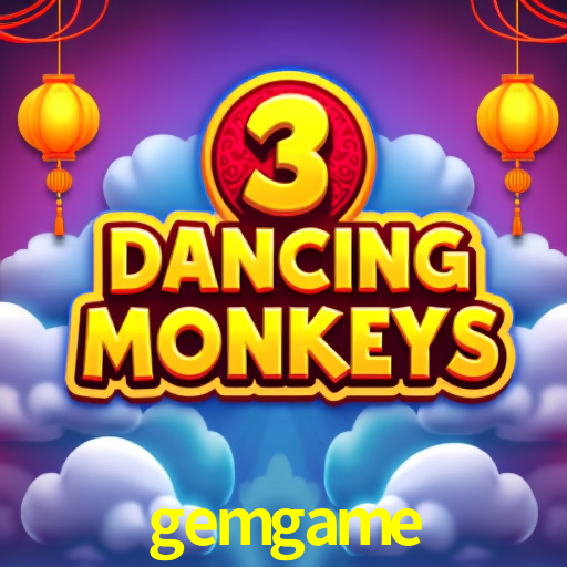 2FA Security gemgame