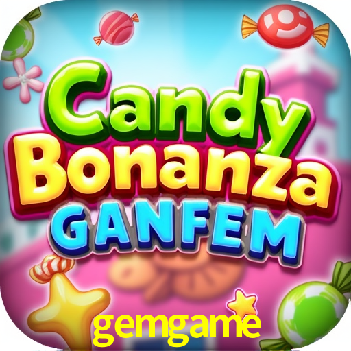 Crash Games Strategies gemgame