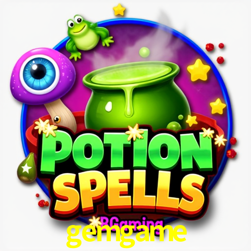 Game Statistics gemgame