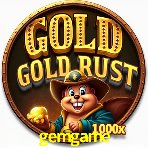 Welcome Bonus gemgame