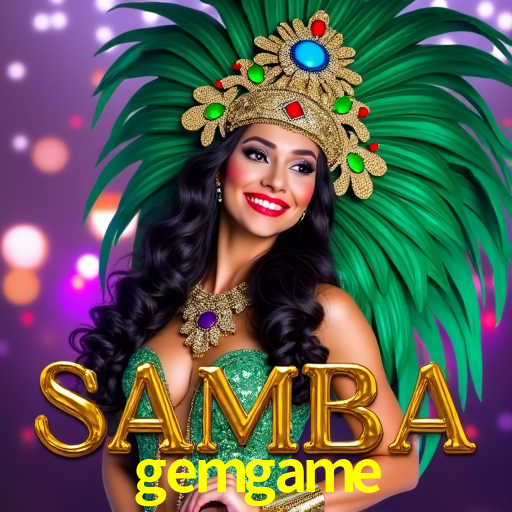 Account Benefits gemgame