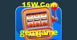 Jogo Aviator gemgame