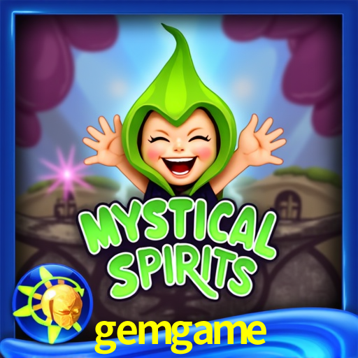 Login Seguro gemgame