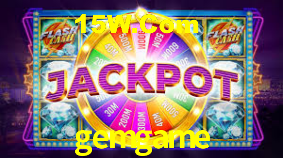 PIX Instantâneo gemgame