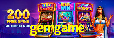Casino VIP gemgame