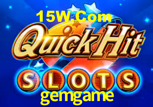 Jogos Exclusivos gemgame