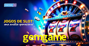 Mesa de Blackjack gemgame