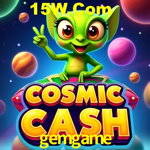 Estratégias Crash Games gemgame