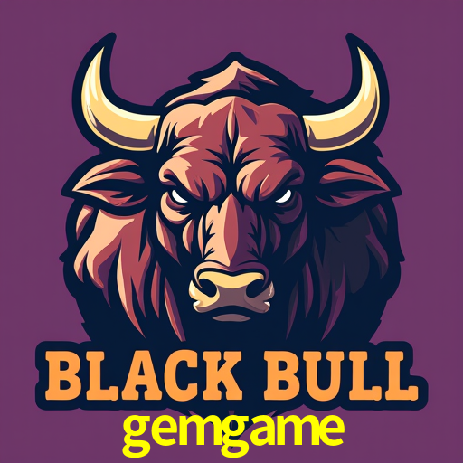 Casino Ao Vivo gemgame