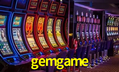 Tecnologia da Plataforma gemgame