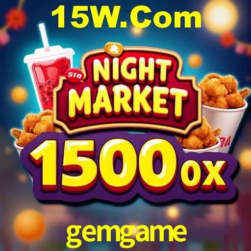 Recursos de Bônus gemgame