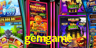 Torneios gemgame
