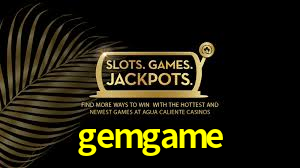Programa VIP gemgame