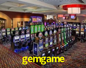 Ofertas Exclusivas gemgame