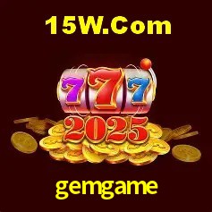 Sistemas de Segurança gemgame