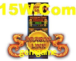 Casino Ao Vivo gemgame