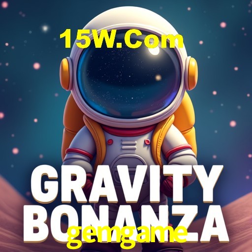 Segurança 2FA gemgame