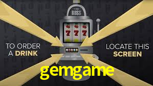 Mesa de Roleta gemgame